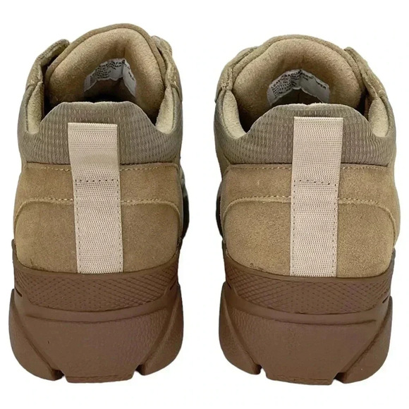 International Concepts Titus Mens Sneaker Size 7.5M - Picture 8 of 16